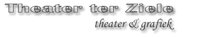 ttz_banner_03 (32K)